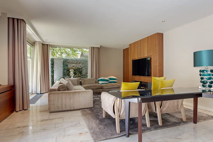 Photo 18 of Daelenbroek 5