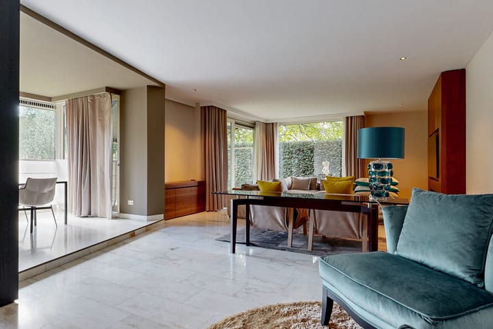 Photo 19 of Daelenbroek 5