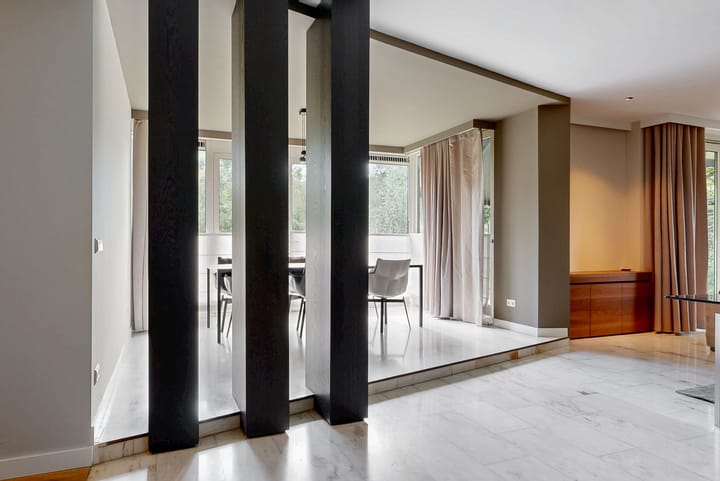 Photo 20 of Daelenbroek 5