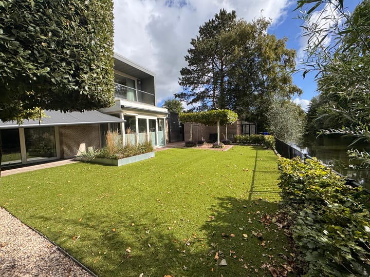 Photo 22 of Daelenbroek 5