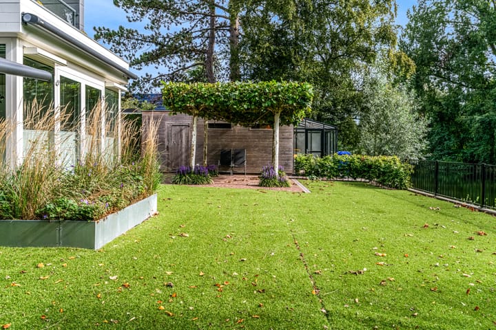 Photo 24 of Daelenbroek 5