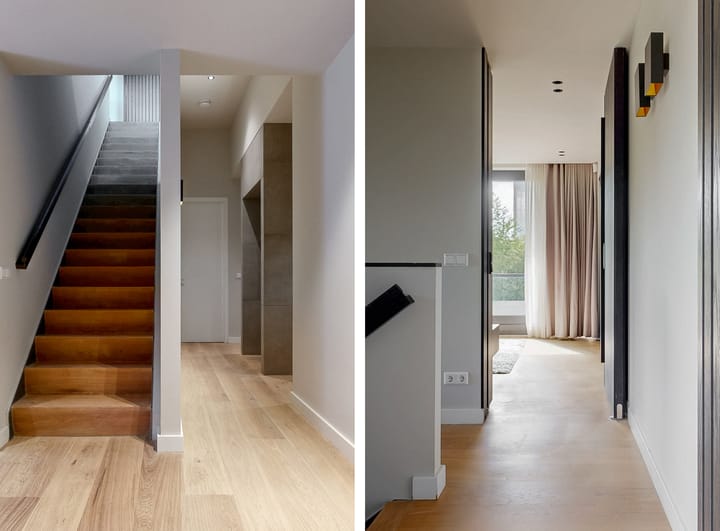 Photo 25 of Daelenbroek 5