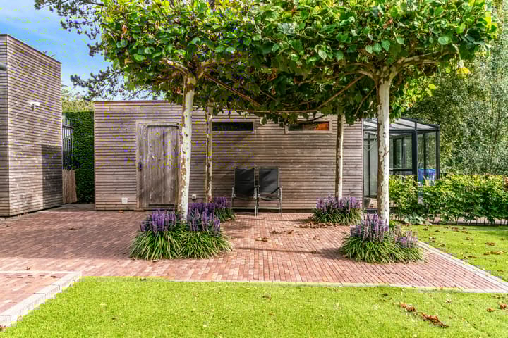 Photo 26 of Daelenbroek 5