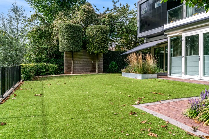 Photo 30 of Daelenbroek 5