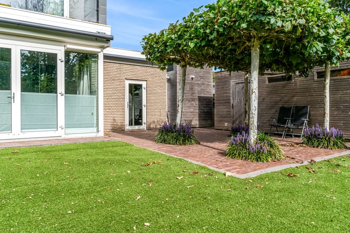 Photo 31 of Daelenbroek 5