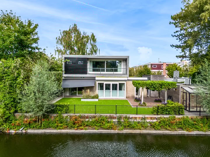 Photo 33 of Daelenbroek 5