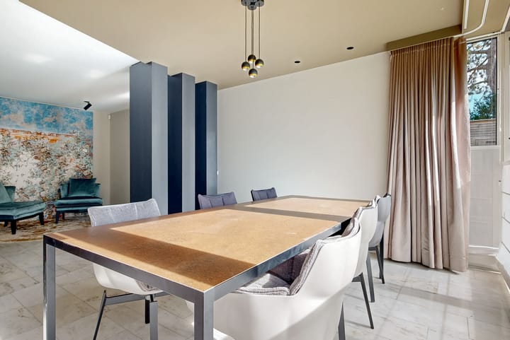 Photo 37 of Daelenbroek 5