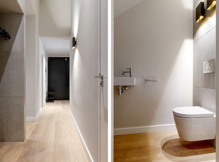 Photo 38 of Daelenbroek 5