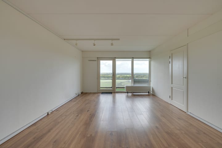 Foto 2 van Burgemeester D. Kooimanweg 839