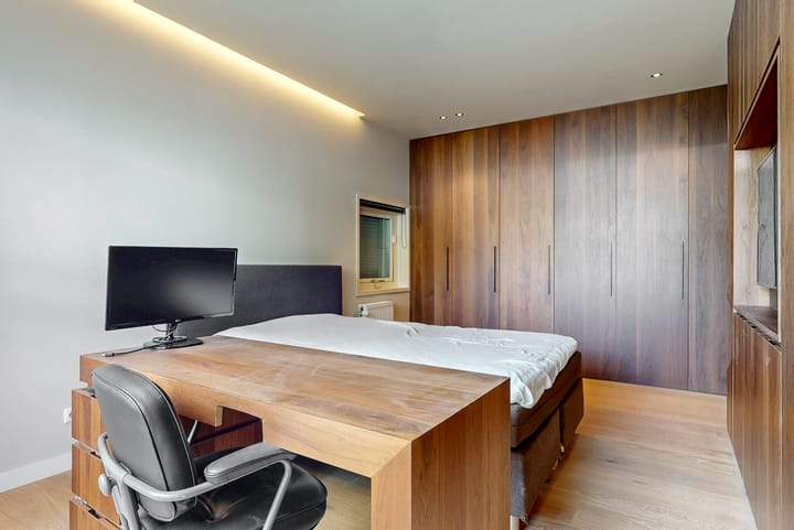 Photo 41 of Daelenbroek 5