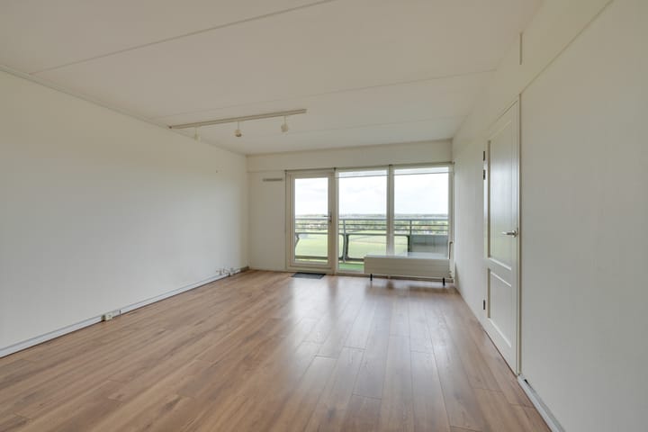 Foto 3 van Burgemeester D. Kooimanweg 839