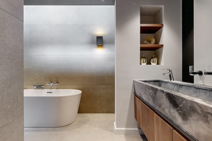 Photo 42 of Daelenbroek 5