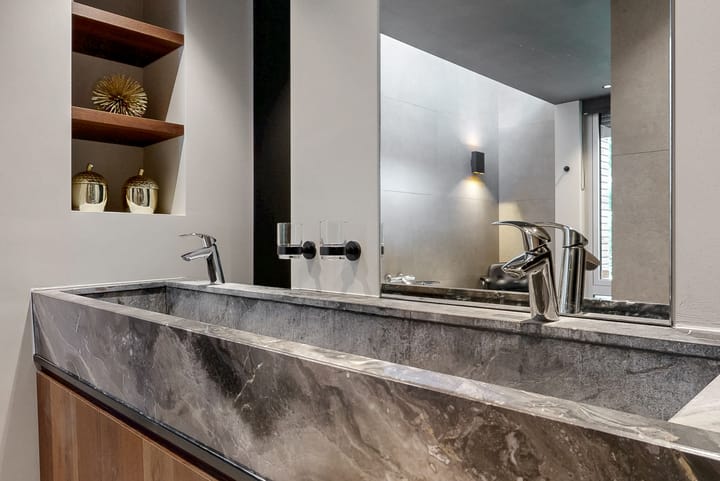 Photo 43 of Daelenbroek 5