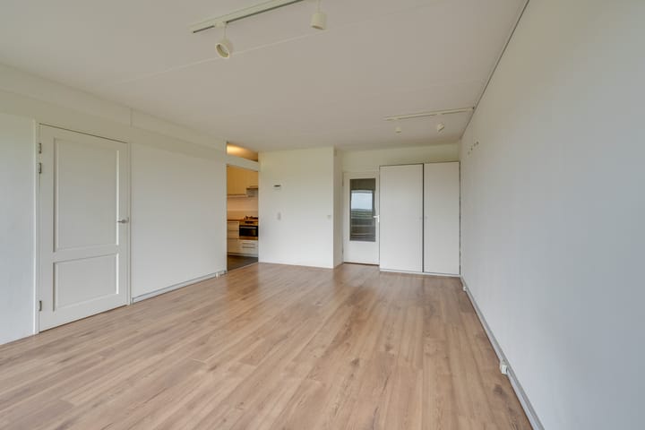 Foto 5 van Burgemeester D. Kooimanweg 839