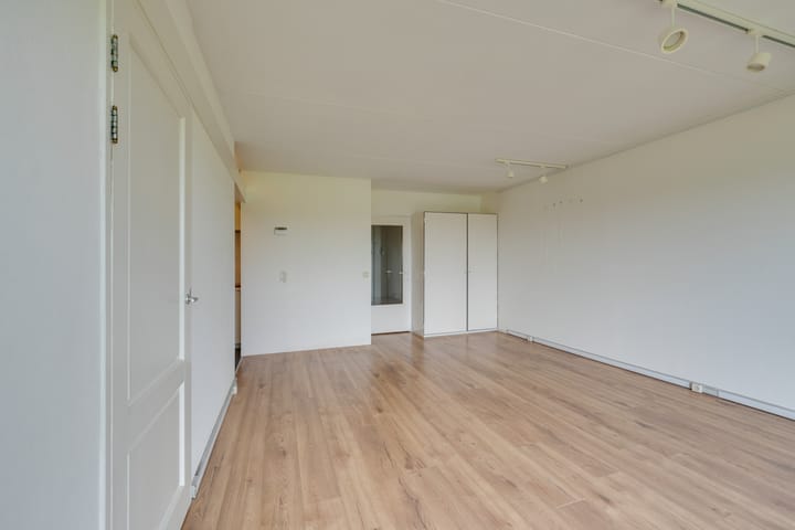 Foto 6 van Burgemeester D. Kooimanweg 839