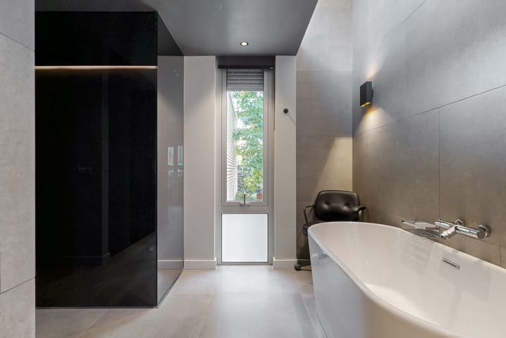 Photo 46 of Daelenbroek 5