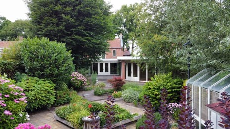 Elbalaan 22 secondary image