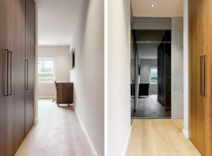 Photo 47 of Daelenbroek 5