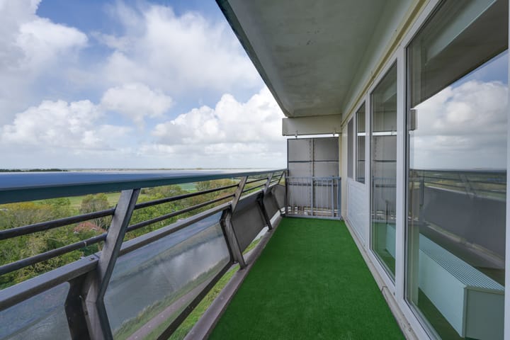 Foto 8 van Burgemeester D. Kooimanweg 839