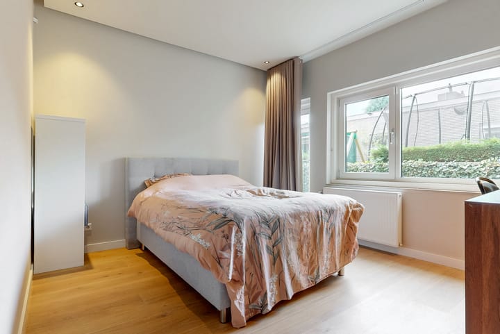 Photo 48 of Daelenbroek 5