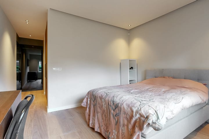 Photo 49 of Daelenbroek 5