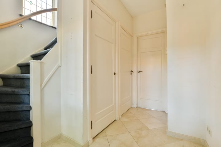 Foto 5 van Elbalaan 22