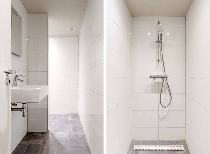 Photo 50 of Daelenbroek 5