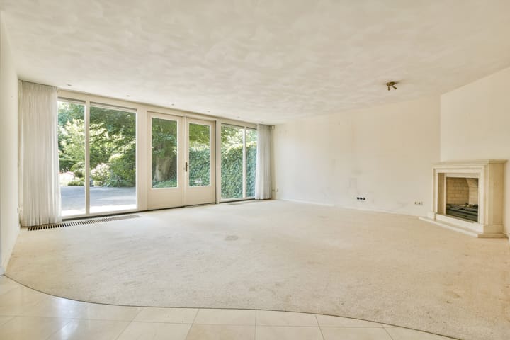 Foto 7 van Elbalaan 22