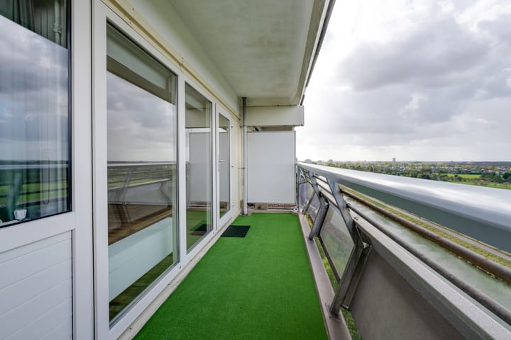 Foto 11 van Burgemeester D. Kooimanweg 839