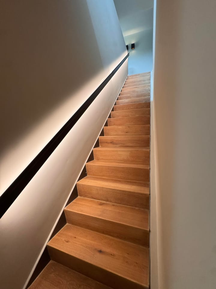 Photo 51 of Daelenbroek 5