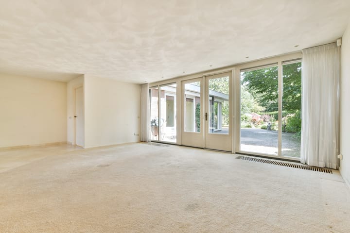 Foto 8 van Elbalaan 22