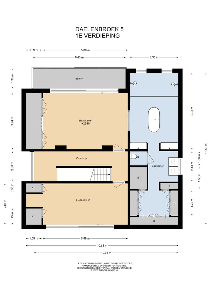 Photo 52 of Daelenbroek 5