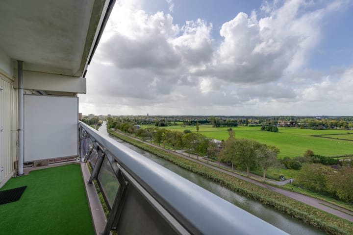 Foto 12 van Burgemeester D. Kooimanweg 839