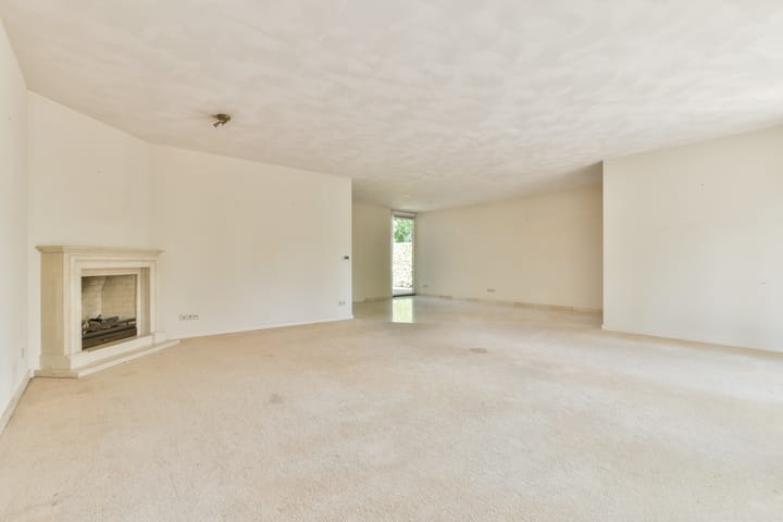 Foto 9 van Elbalaan 22