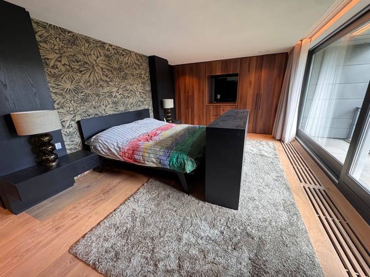 Photo 53 of Daelenbroek 5