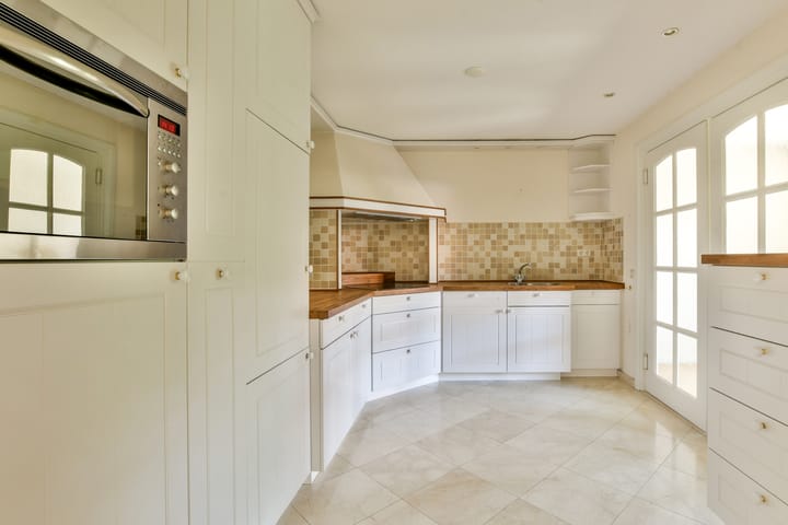 Foto 10 van Elbalaan 22