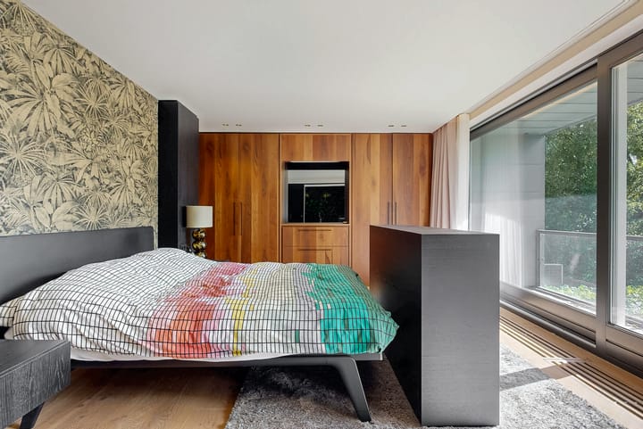 Photo 54 of Daelenbroek 5