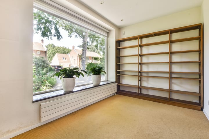 Foto 11 van Elbalaan 22