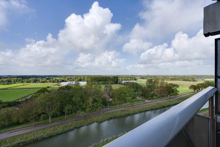 Foto 14 van Burgemeester D. Kooimanweg 839