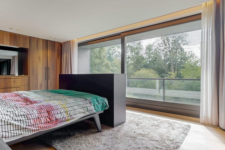 Photo 55 of Daelenbroek 5