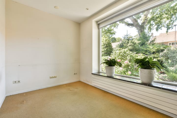 Foto 12 van Elbalaan 22