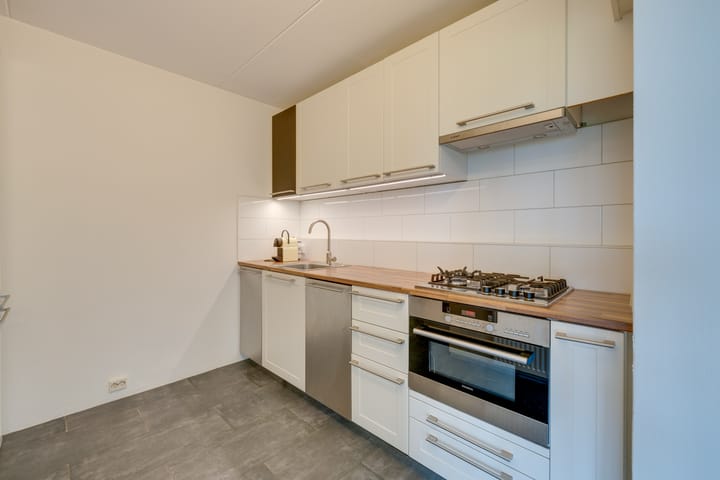 Foto 15 van Burgemeester D. Kooimanweg 839