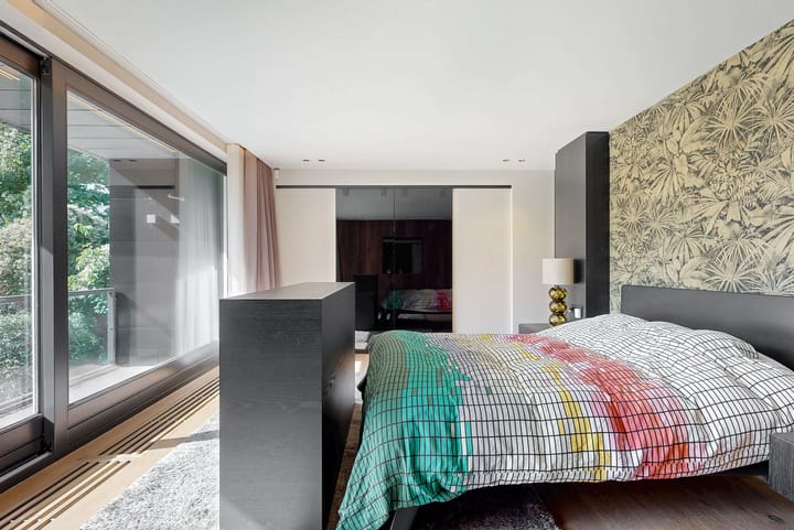 Photo 56 of Daelenbroek 5