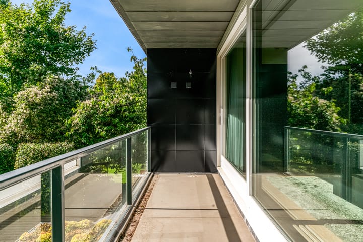 Photo 57 of Daelenbroek 5