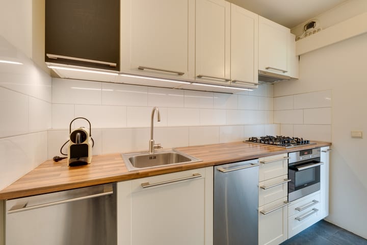 Foto 17 van Burgemeester D. Kooimanweg 839