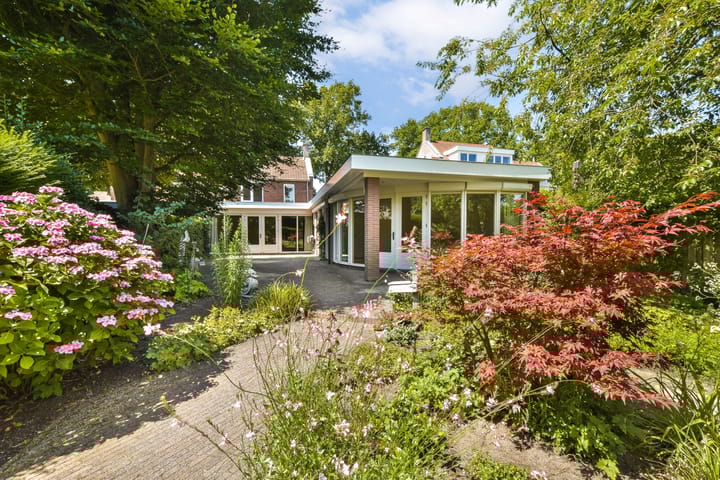 Foto 15 van Elbalaan 22