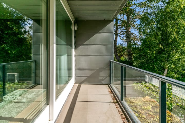 Photo 58 of Daelenbroek 5