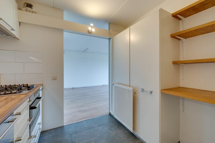 Foto 18 van Burgemeester D. Kooimanweg 839