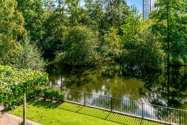 Photo 59 of Daelenbroek 5