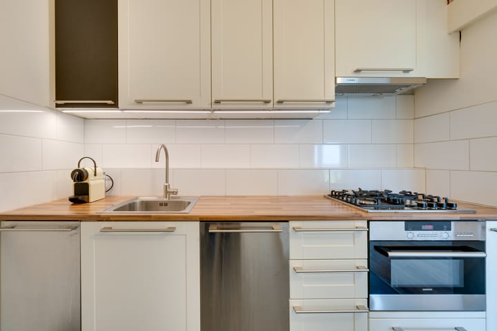 Foto 19 van Burgemeester D. Kooimanweg 839